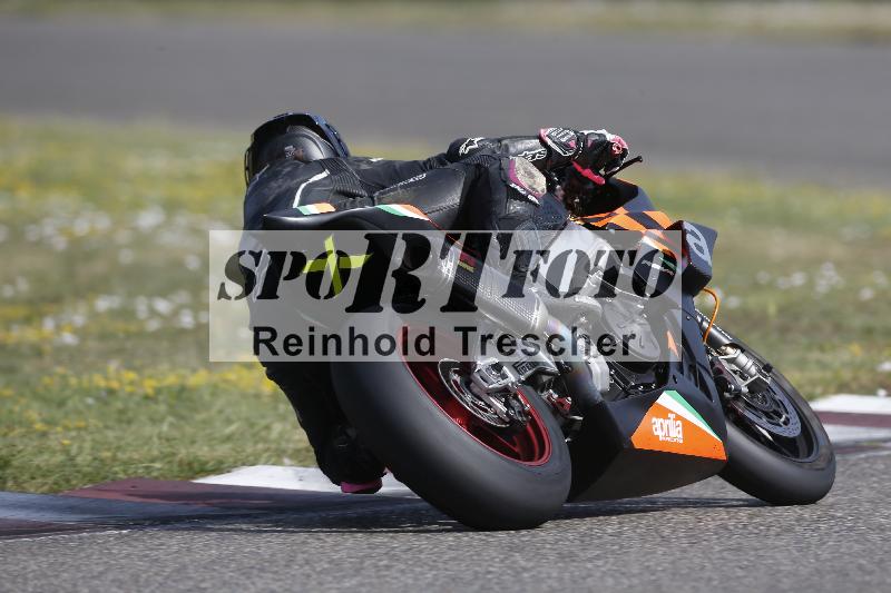 /34 05.08.2026  FREERIDE TRAINING ADR/Gruppe A/77